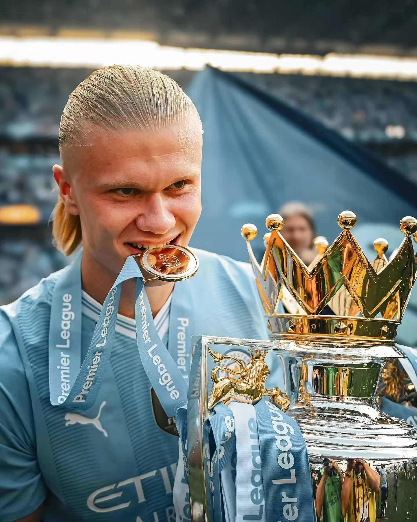 切尔西带队取胜！，哈兰德重要时刻比赛局势复杂全场沸腾不已-ayx