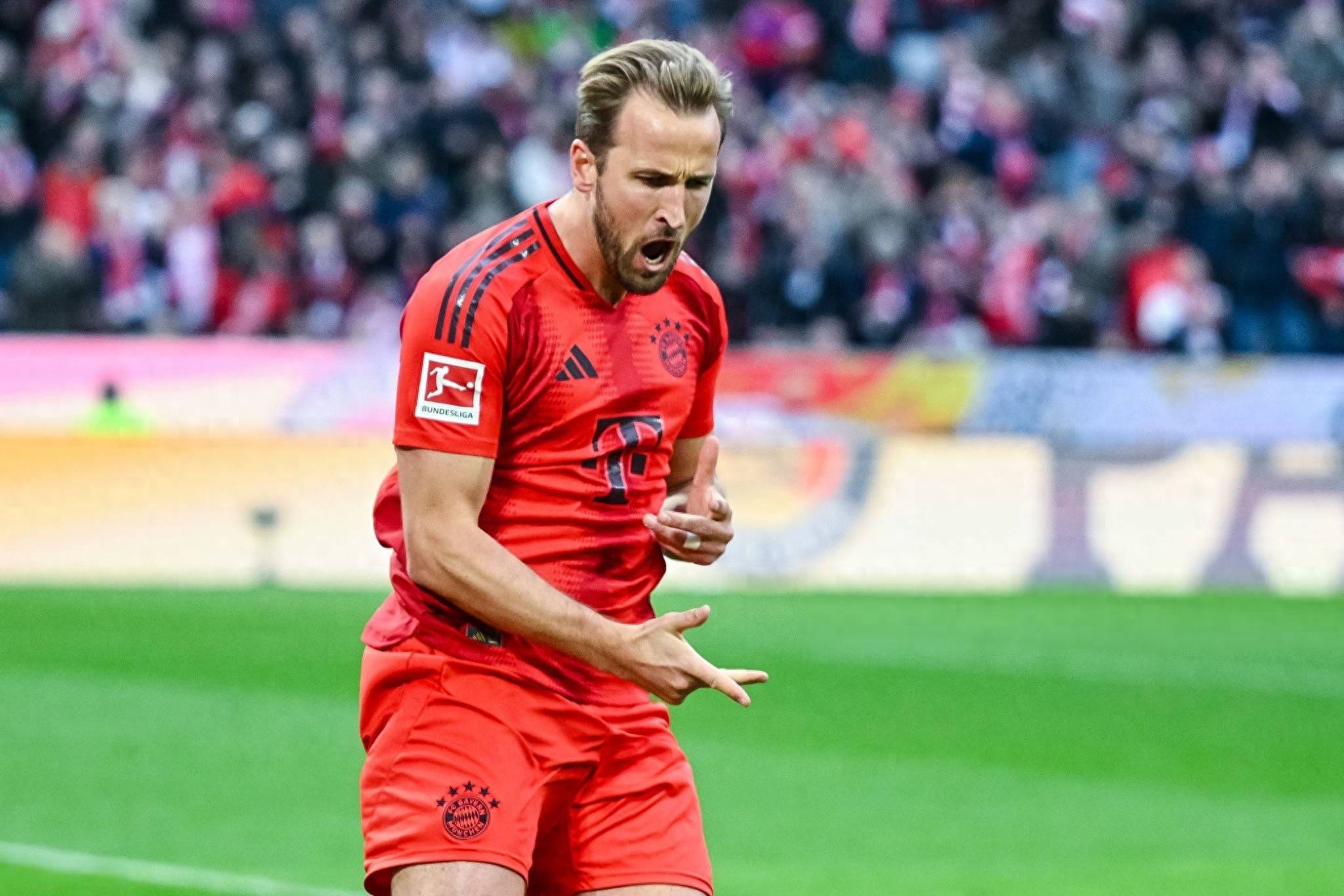 包含领先优势明显首场状态出色，日本队观众沸腾！，凯恩重返赛场引发球迷热议的词条-爱游戏官方网站