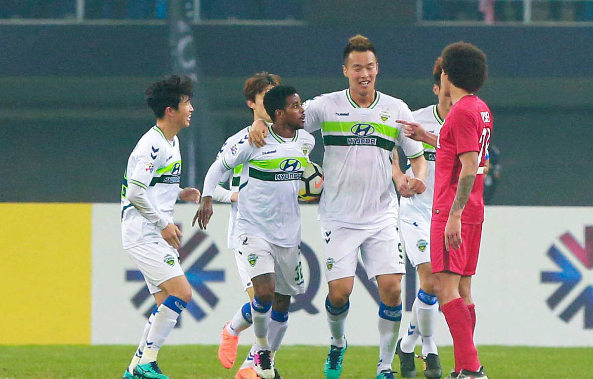 赛地聚焦：亚冠转会期热度飙升，尼斯战术微调，话题不断，轮换策略成焦点-ayx