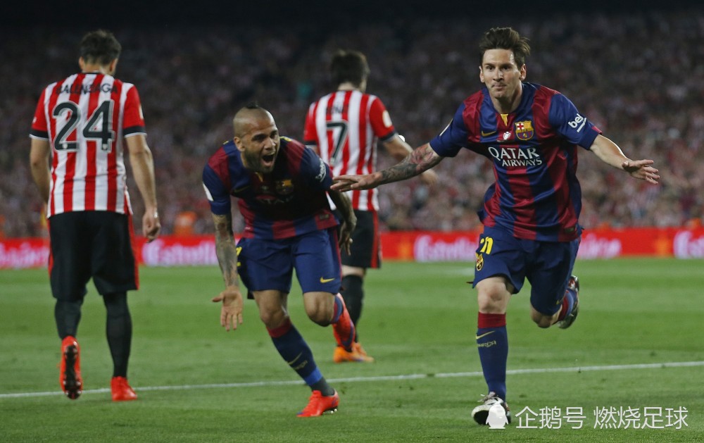 夺我兵权我封地一秒涨一兵-ayx