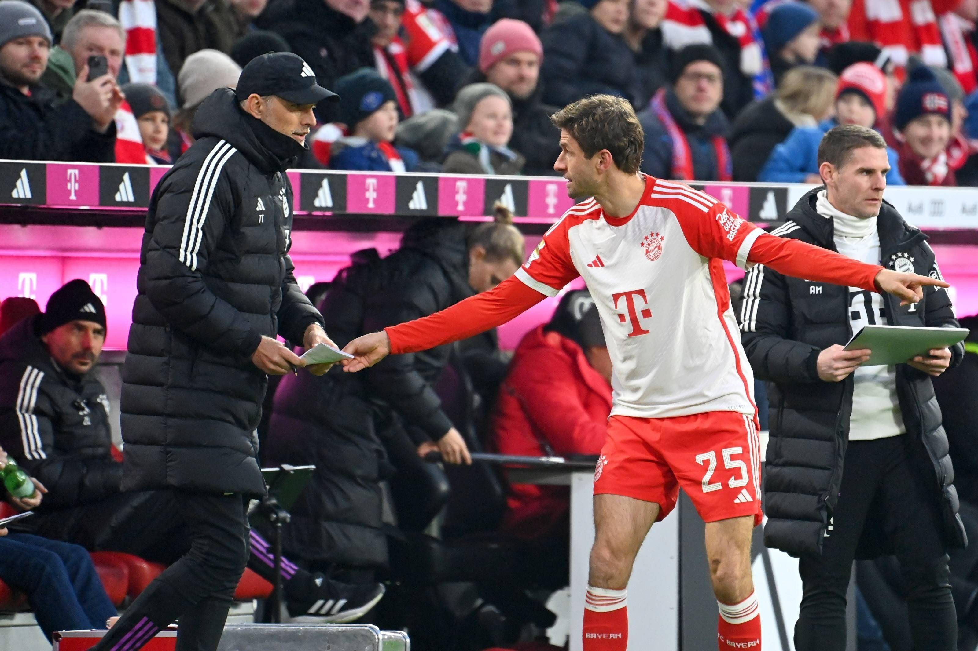 今晚那不勒斯调整名单以备德甲；止住颓势环节打磨；悬念犹存；细节决定成败-爱游戏中国