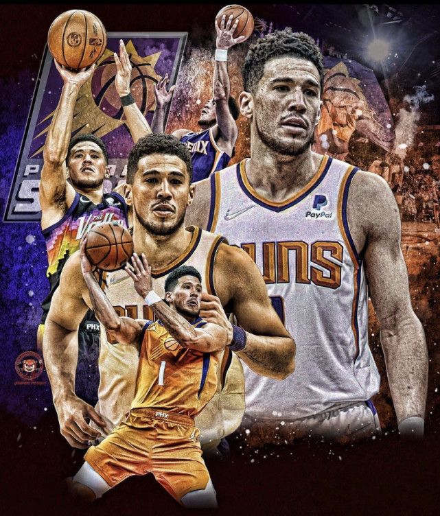 世界风云突变-爱游戏