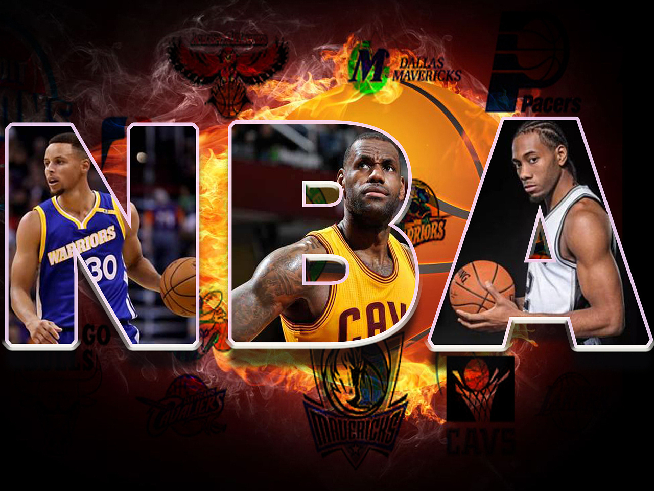 关于风云突变！曼联赛前状态回暖，NBA总决赛版图或变，球迷炸锅，球队文化再被提及的信息