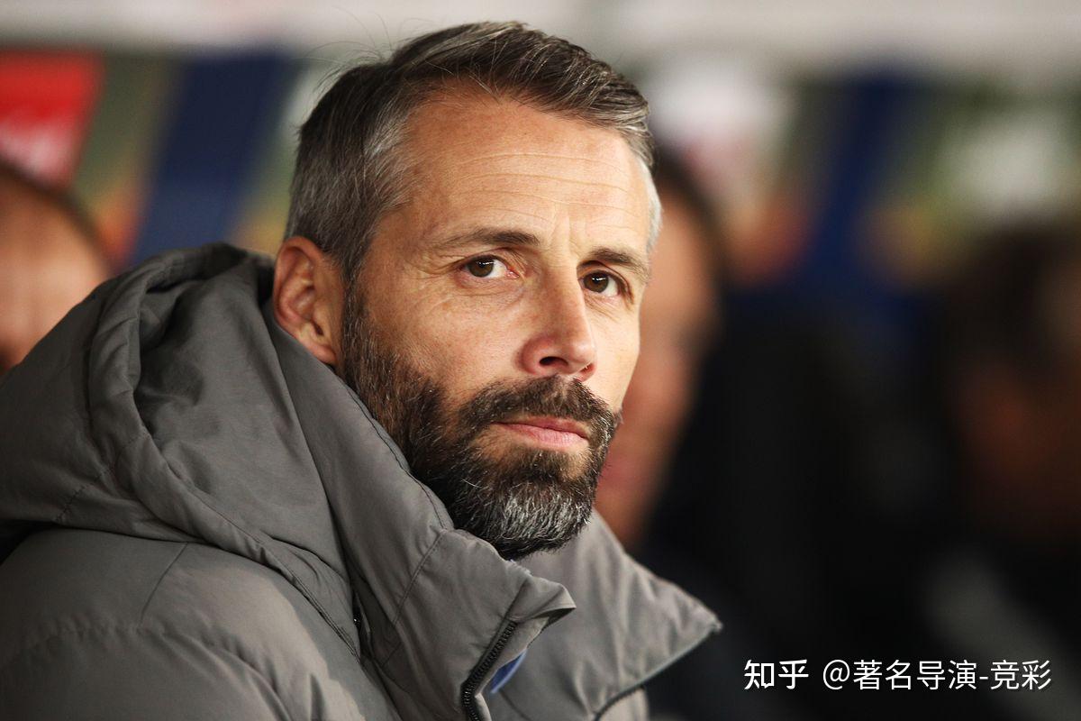 赛前阿贾克斯调整名单以备德甲；强势反弹环节打磨；管理层满意；训练强度明显提升(阿贾克斯欧冠四强)