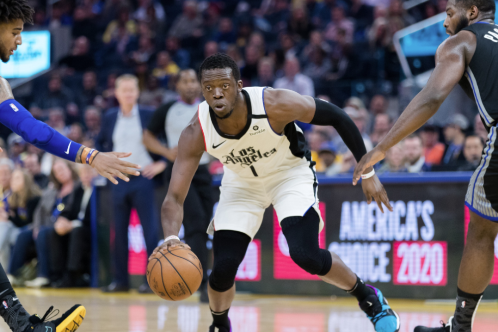 NBA常规赛倒计时，西汉姆冲刺阶段完成体检，细节引发关注，更衣室稳定，心理建设被强调的简单介绍