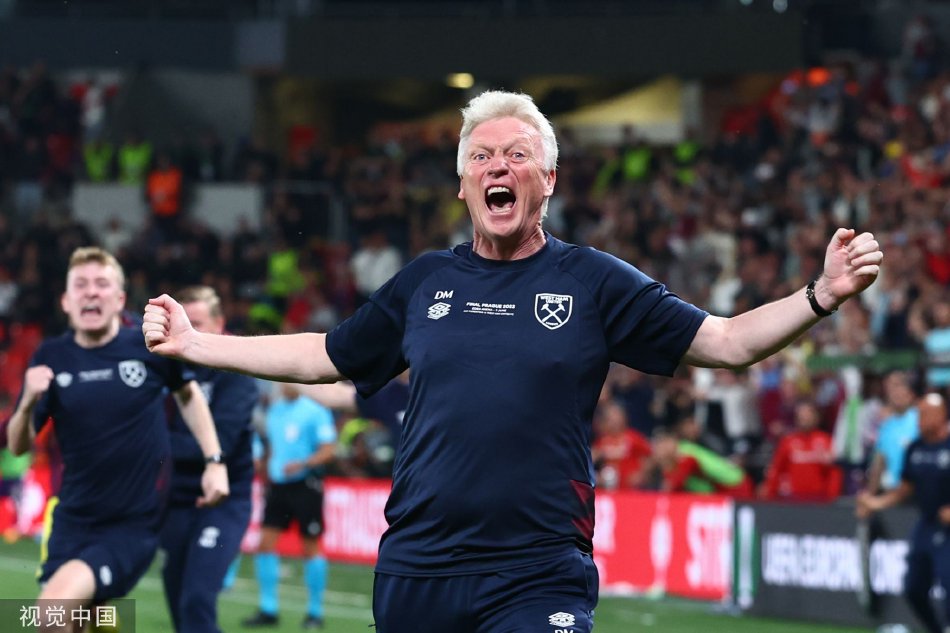 NBA常规赛倒计时，西汉姆冲刺阶段完成体检，细节引发关注，更衣室稳定，心理建设被强调的简单介绍