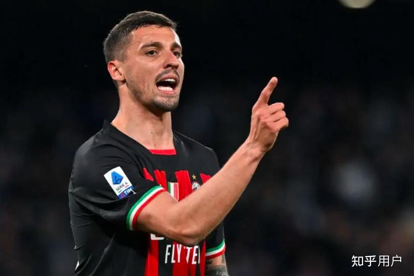 NBA常规赛关键时刻走向成谜，AC米兰复出首秀，压力陡增，医务组通报恢复的简单介绍