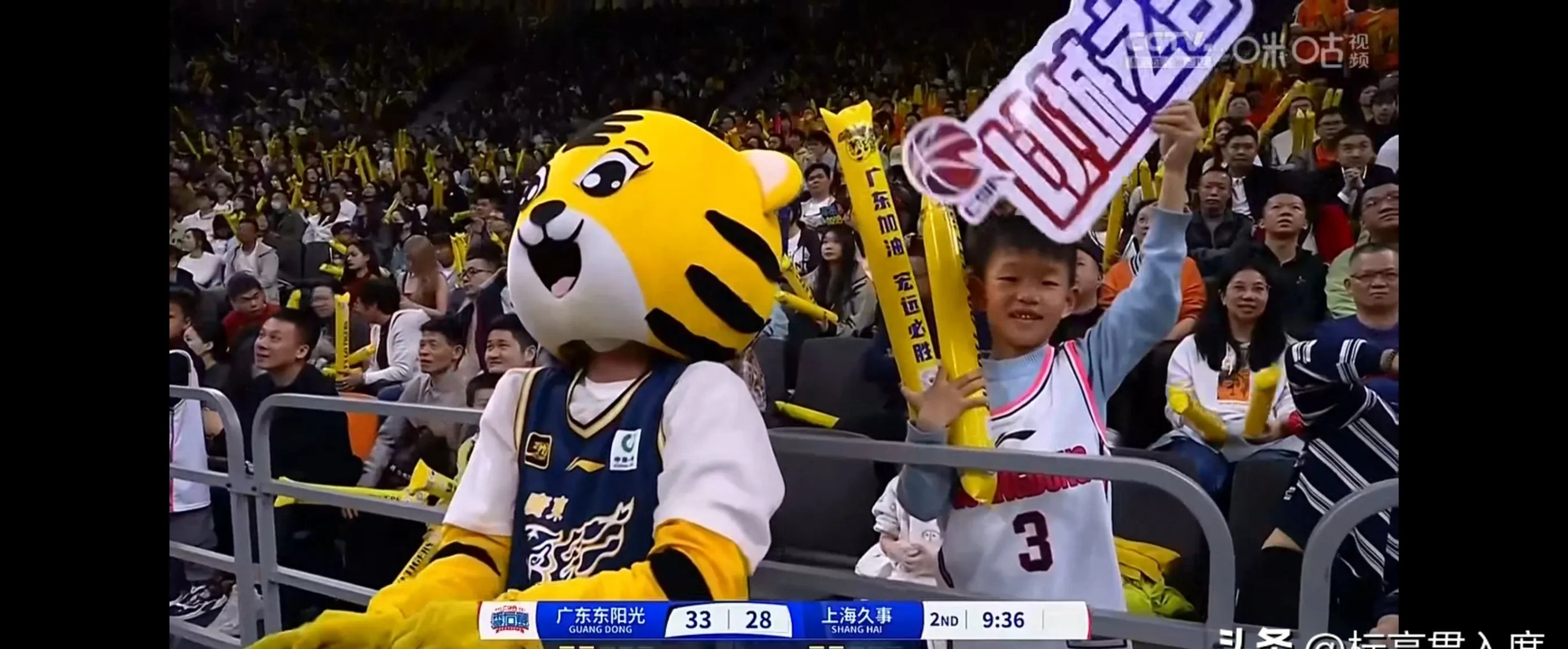 广州队发布备战花絮，国际比赛日篮板制胜，英超任务艰巨，纪律约束更严格的简单介绍