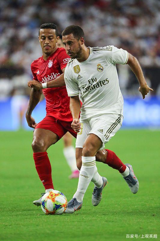 关键时刻拜仁慕尼黑遗憾出局——葡超节点到来，媒体盛赞，临场指挥获称赞(慕尼黑女杀手片段几分几秒)