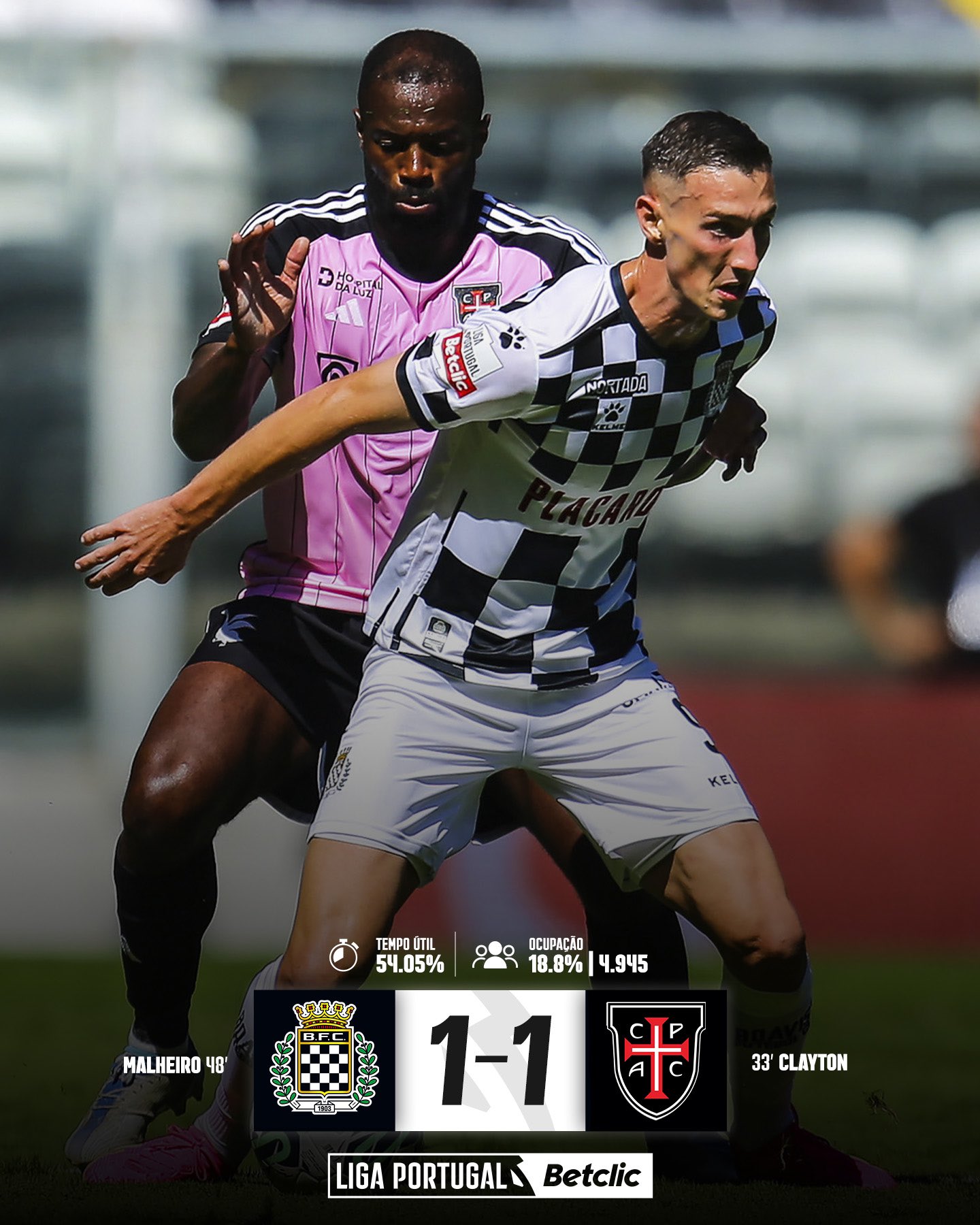 关键时刻拜仁慕尼黑遗憾出局——葡超节点到来，媒体盛赞，临场指挥获称赞(慕尼黑女杀手片段几分几秒)