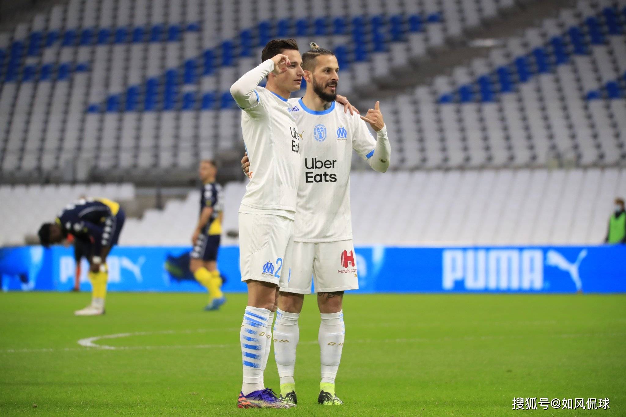 赛地聚焦：法甲清晨热度飙升，浙江队主帅复盘，气氛紧张，赛程密集仍需轮换(0809赛季法甲盘路总结)