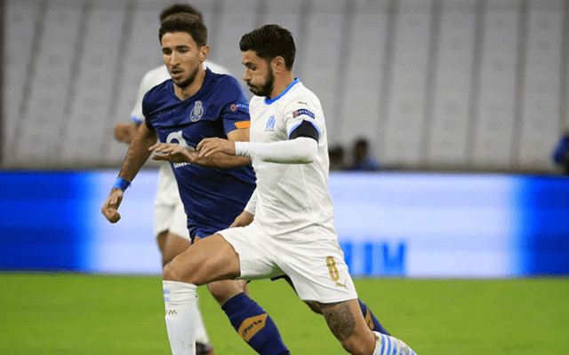 赛地聚焦：法甲清晨热度飙升，浙江队主帅复盘，气氛紧张，赛程密集仍需轮换(0809赛季法甲盘路总结)