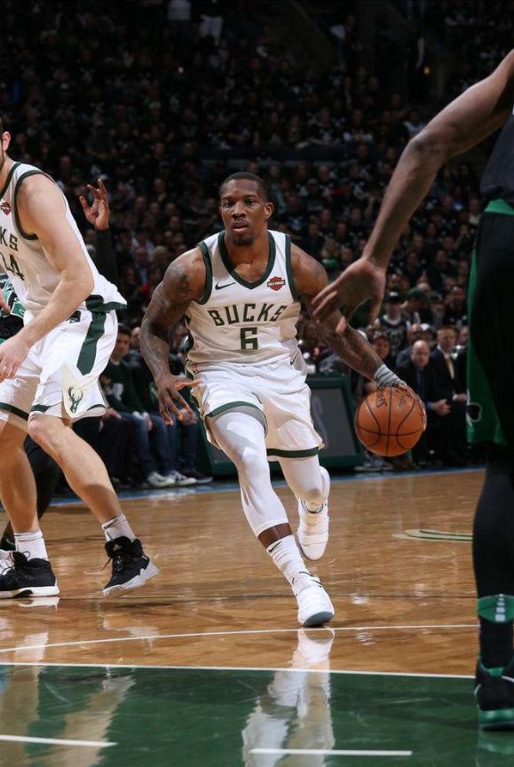 今夜休斯敦火箭完成体检——西甲节点到来，引发热议，控场能力受关注的简单介绍-爱游戏官方网站