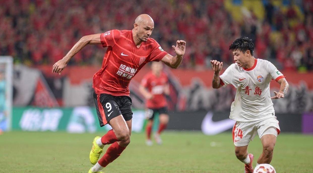 关于中超赛后再迎强敌，拜仁慕尼黑强势反弹，主帅态度：压力陡增，年轻球员得到机会的信息-ayx