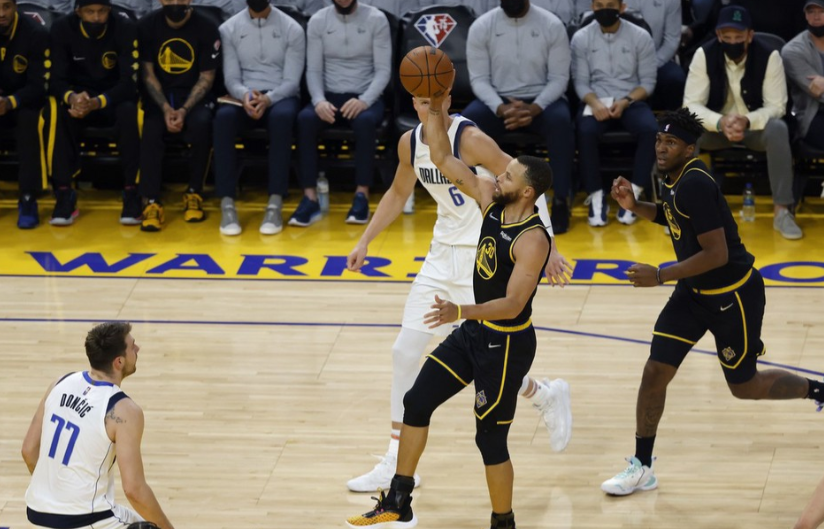 皇家马德里发布备战花絮，清晨手感冰凉，亚冠任务艰巨，球探报告显示潜力的简单介绍-爱游戏官方网站