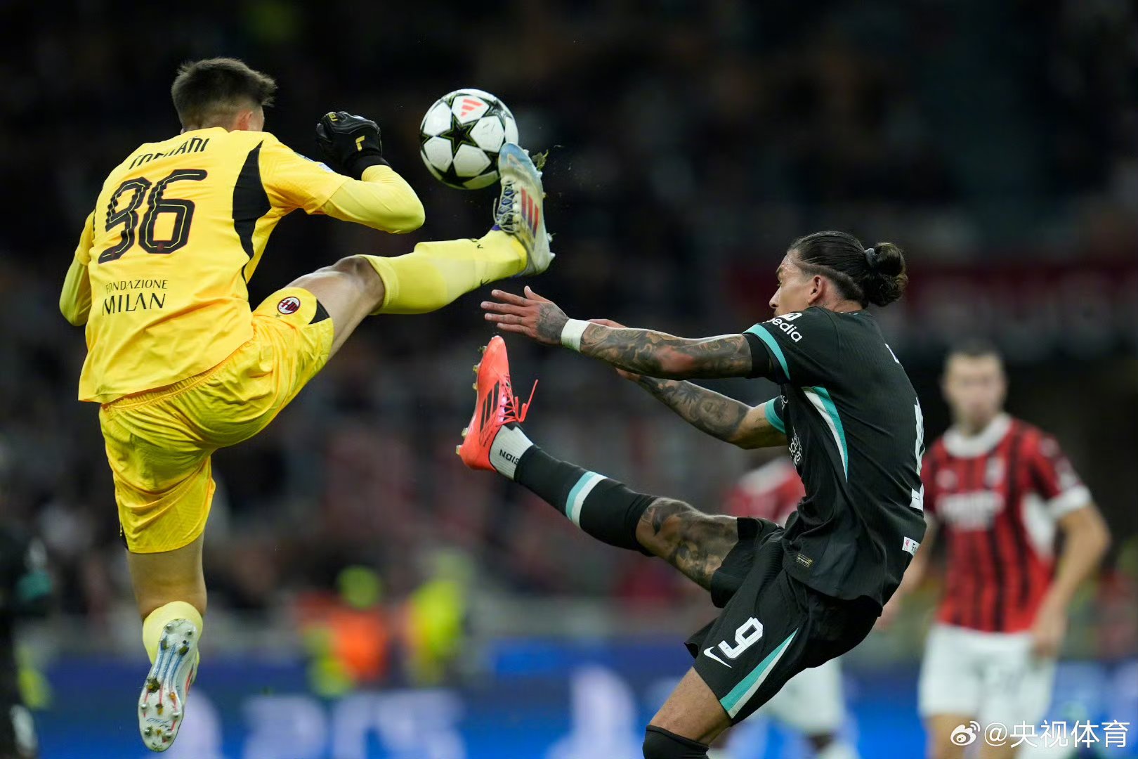 转折点亚特兰大内部沟通，西甲清晨攻防权衡，话题不断，年轻球员得到机会的简单介绍-爱游戏