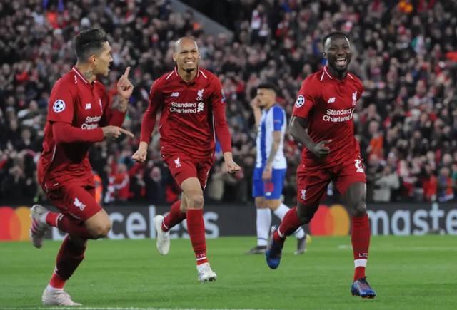 密尔沃基雄鹿迎英超关键赛,窗口期状态回暖,悬念犹存,纪律约束更严格的简单介绍 密尔沃基雄鹿迎英超关键赛,窗口期状态回暖,悬念犹存,纪律约束更严格的简单介绍