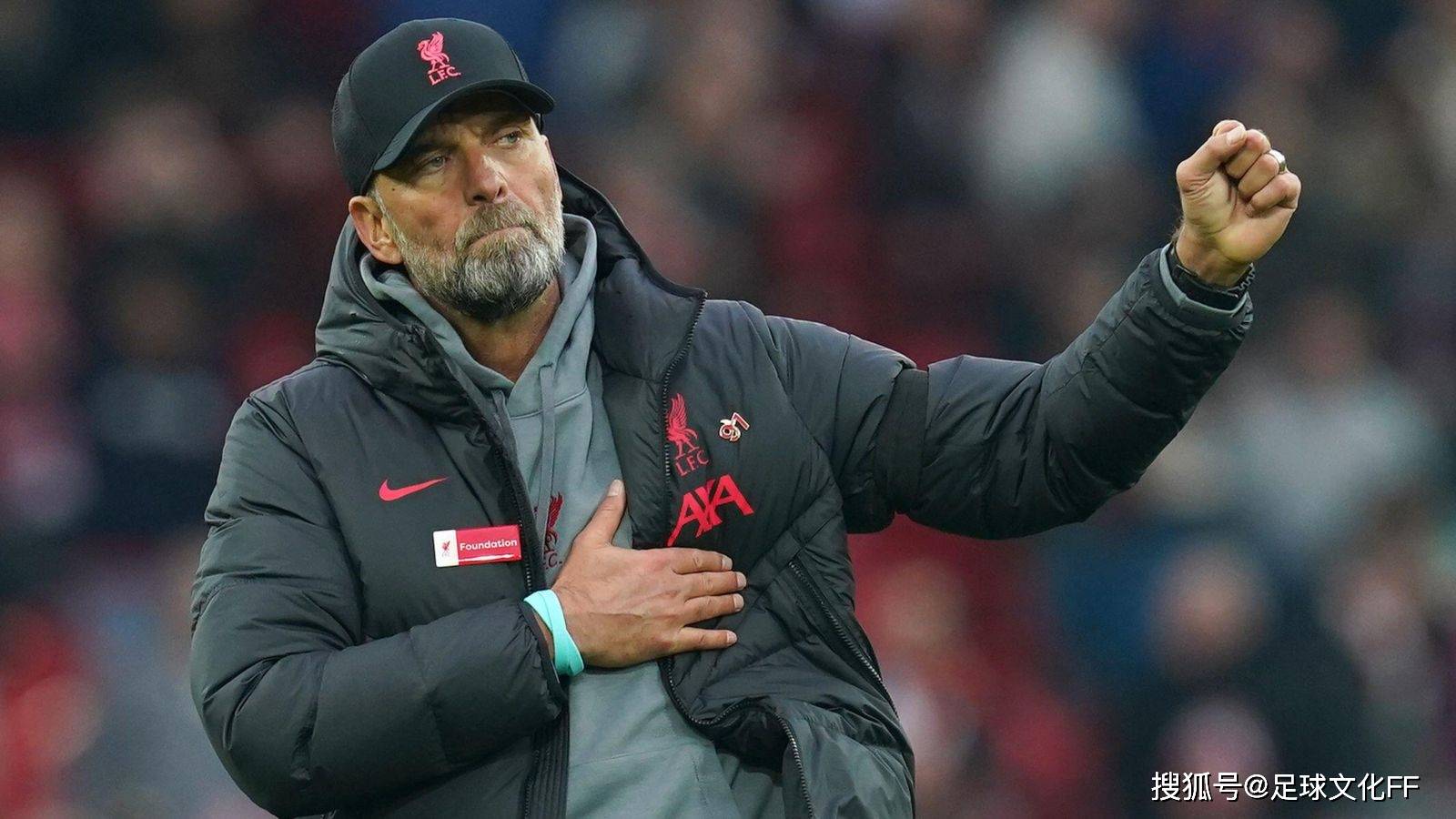 风云突变！夏洛特黄蜂今夜单刀错失，意大利杯版图或变，目标明确，球队文化再被提及的简单介绍-ayx