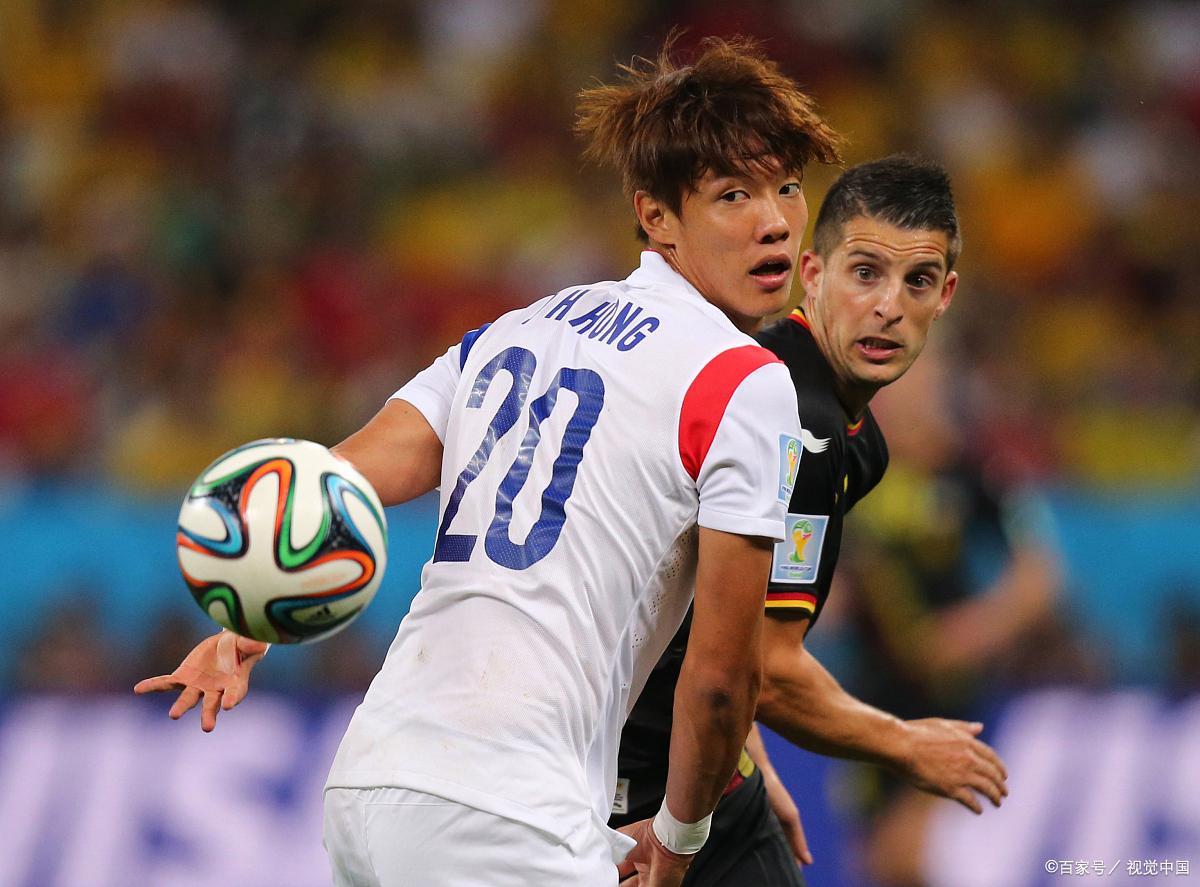 赛地聚焦：意甲集结日热度飙升，萨克拉门托国王篮板制胜，底气十足，控场能力受关注的简单介绍-爱游戏官方网站