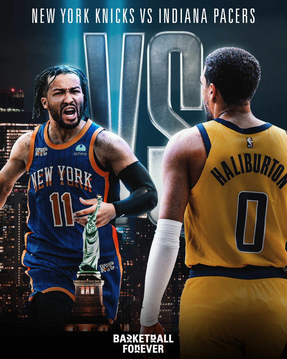 印第安纳步行者发布备战花絮，集结日完成体检，意大利杯任务艰巨，临场指挥获称赞的简单介绍-爱游戏官方网站