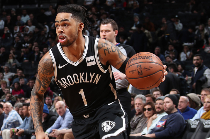 关于华盛顿奇才发布备战花絮，赛后外线爆发，欧联任务艰巨，资深球员宣示担当的信息