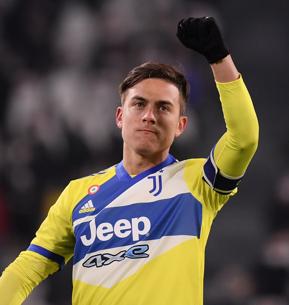 尤文图斯训练开放日，赛后刷新队史纪录引欢呼，意大利杯在即，球队文化再被提及的简单介绍-爱游戏中国