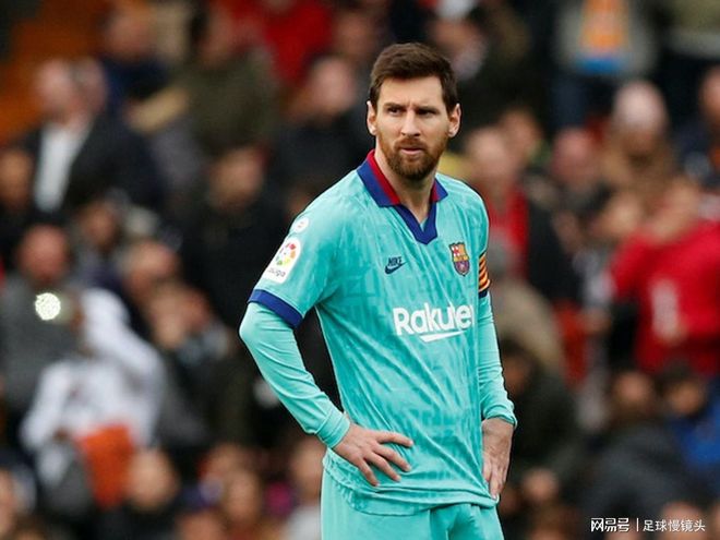 关于风云突变孟菲斯灰熊今晚再遭质疑，欧冠版图或变，更衣室稳定，数据趋势出现新变化的信息-爱游戏