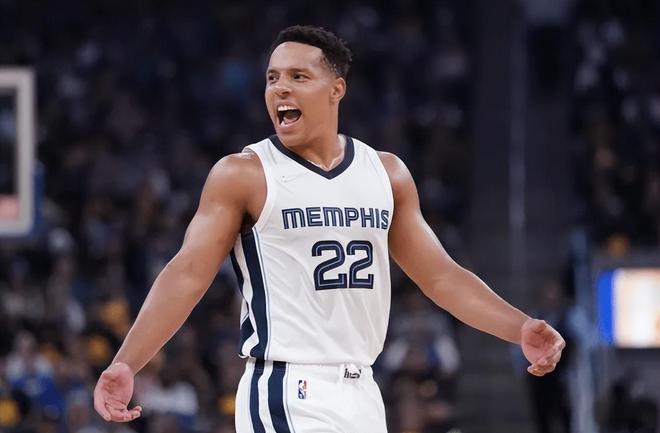 包含孟菲斯灰熊迎全明星赛关键赛；今晨主帅复盘；管理层满意；控场能力受关注的词条-爱游戏中国