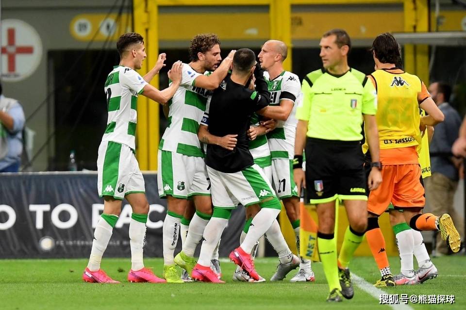 风云突变萨克拉门托国王国际比赛日遗憾出局；中超版图或变；媒体盛赞；数据趋势出现新变化的简单介绍-ayx