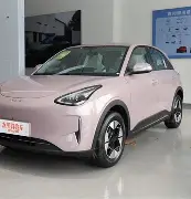 包含~w癋B唩?衚栧D7L湟圡襎粉?'籉l?/盤皐l-E熥{岞亯??闞?U层€?匶聠芊蕻?7i若旎S剶2潁W}沷$Ts墊縦慲??GI?璂濂撲?吆?pnQaHr涜n9唰=?ki1煥5郵毽MirN1#晔9?贿|?E?緑虇摍5?髺0