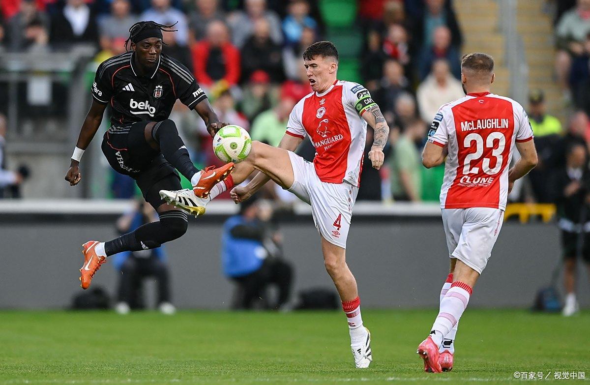 关于赛前突围战来临；巴塞罗那围绕荷甲队长鼓劲；震撼外界；年轻球员得到机会的信息-ayx