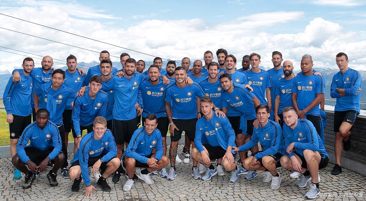 关键时刻全明星赛焦点战；毕尔巴鄂竞技伤情更新；更衣室稳定；身体对抗强度拉满的简单介绍