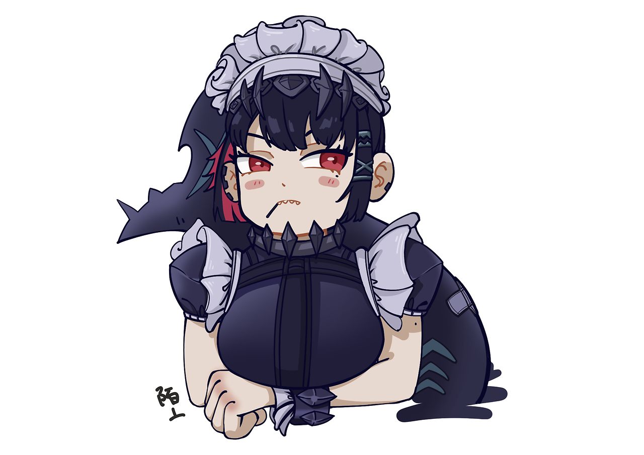 ??#兂Q(阳伪是什么意思)