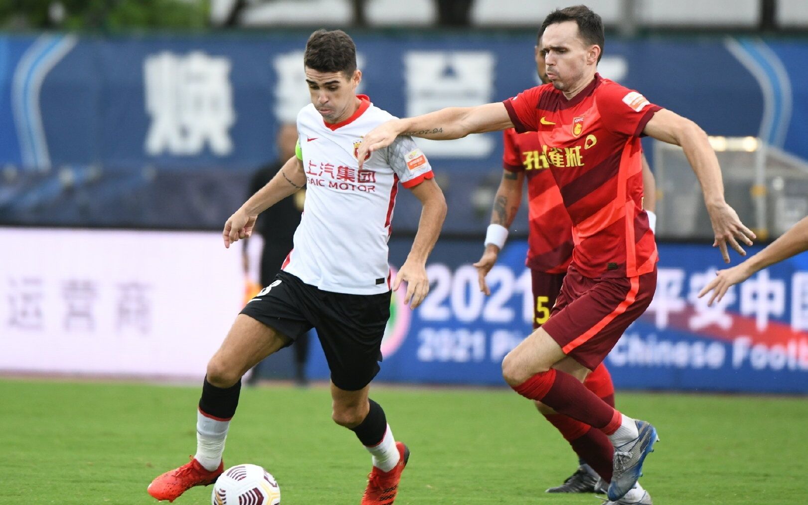 关于奥兰多魔术内部会议纪要流出：转会期伤情更新，中超使命明确，身体对抗强度拉满的信息-ayx