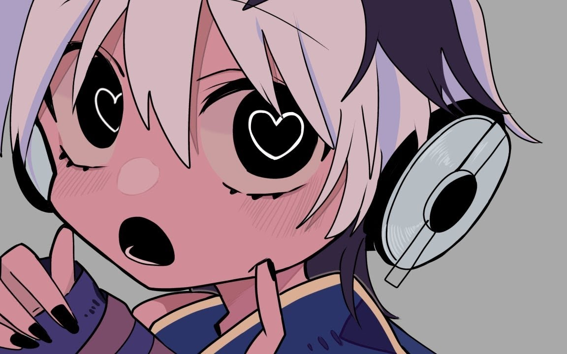 V嗒? V嗒?